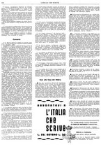 giornale/TO00186527/1938/unico/00000314