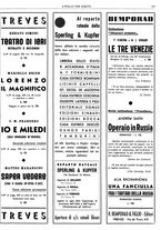 giornale/TO00186527/1938/unico/00000315