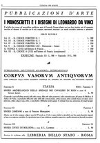 giornale/TO00186527/1938/unico/00000318