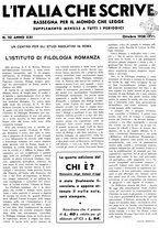 giornale/TO00186527/1938/unico/00000321