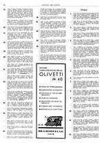 giornale/TO00186527/1938/unico/00000324