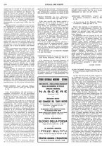 giornale/TO00186527/1938/unico/00000328