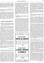 giornale/TO00186527/1938/unico/00000329