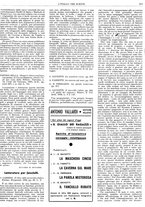 giornale/TO00186527/1938/unico/00000331