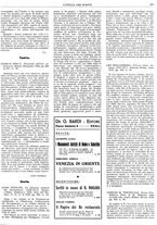 giornale/TO00186527/1938/unico/00000333