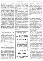 giornale/TO00186527/1938/unico/00000337