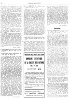 giornale/TO00186527/1938/unico/00000338