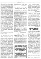 giornale/TO00186527/1938/unico/00000341