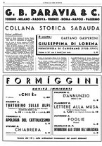 giornale/TO00186527/1938/unico/00000354