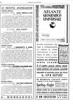 giornale/TO00186527/1938/unico/00000356