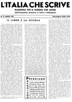 giornale/TO00186527/1938/unico/00000357