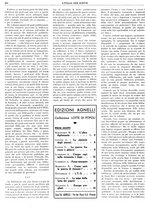 giornale/TO00186527/1938/unico/00000358