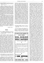 giornale/TO00186527/1938/unico/00000367