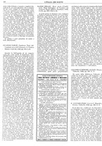 giornale/TO00186527/1938/unico/00000368