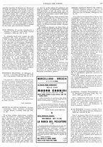 giornale/TO00186527/1938/unico/00000369