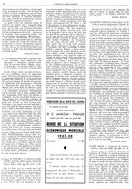 giornale/TO00186527/1938/unico/00000370