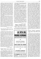 giornale/TO00186527/1938/unico/00000371