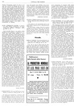 giornale/TO00186527/1938/unico/00000372