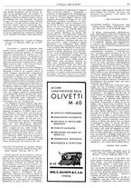 giornale/TO00186527/1938/unico/00000373