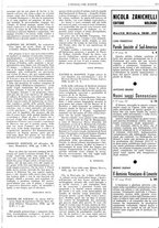 giornale/TO00186527/1938/unico/00000377