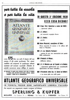 giornale/TO00186527/1938/unico/00000390