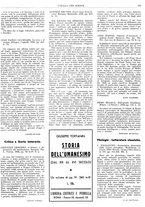 giornale/TO00186527/1938/unico/00000401