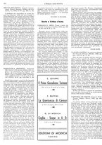 giornale/TO00186527/1938/unico/00000402