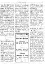 giornale/TO00186527/1938/unico/00000403