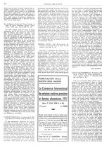 giornale/TO00186527/1938/unico/00000404