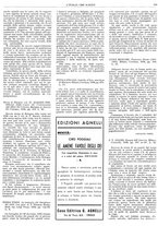 giornale/TO00186527/1938/unico/00000405