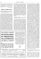 giornale/TO00186527/1938/unico/00000406