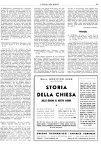 giornale/TO00186527/1938/unico/00000407