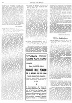 giornale/TO00186527/1938/unico/00000408