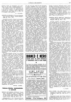 giornale/TO00186527/1938/unico/00000409