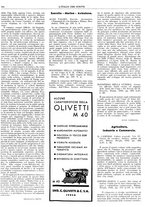 giornale/TO00186527/1938/unico/00000410