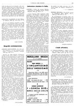 giornale/TO00186527/1938/unico/00000411