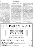 giornale/TO00186527/1938/unico/00000412