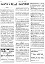 giornale/TO00186527/1938/unico/00000418