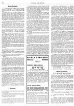 giornale/TO00186527/1938/unico/00000420