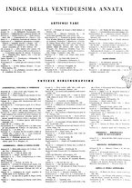 giornale/TO00186527/1939/unico/00000007