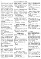 giornale/TO00186527/1939/unico/00000008