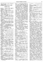 giornale/TO00186527/1939/unico/00000013