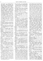 giornale/TO00186527/1939/unico/00000014