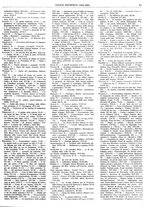 giornale/TO00186527/1939/unico/00000015