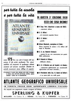 giornale/TO00186527/1939/unico/00000022
