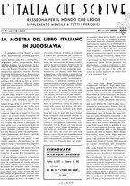 giornale/TO00186527/1939/unico/00000025
