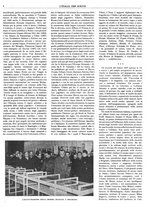 giornale/TO00186527/1939/unico/00000026