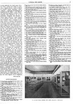 giornale/TO00186527/1939/unico/00000027