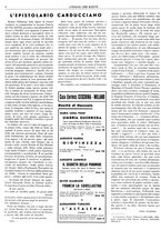 giornale/TO00186527/1939/unico/00000028