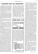 giornale/TO00186527/1939/unico/00000029